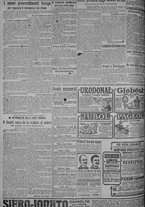 giornale/TO00185815/1918/n.326, 4 ed/004